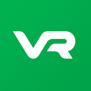 www.vr.fi